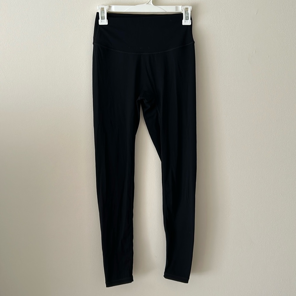 Paragon Leggings